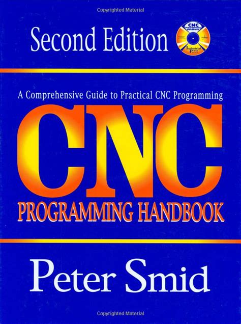 cnc milling part programming pdf|peter smid cnc programming handbook pdf.